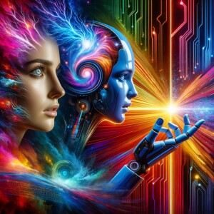 Actualités IA du 24 avr. 2025