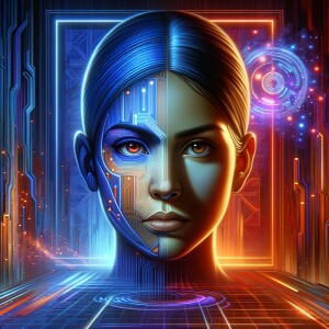 Noticias de IA de 24 mar 2025