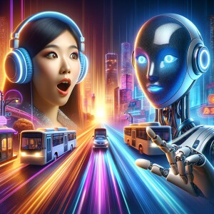 AI News for Apr 25, 2025