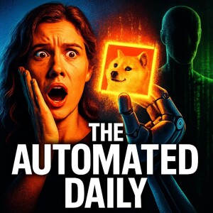 AI News for Apr 27, 2025