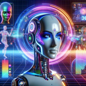 Actualités IA du 27 mars 2025