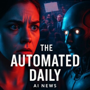 AI News for Jun 29, 2025