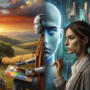 Noticias de IA de 30 mar 2025