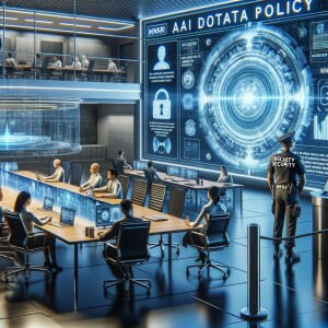 Top daily AI News for June 2, 2024