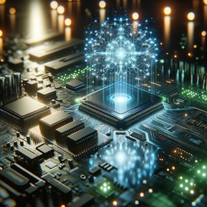 Top daily AI News for May 4, 2024