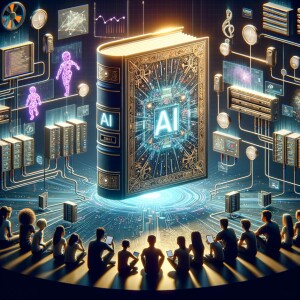 Top daily AI News for May 5, 2024