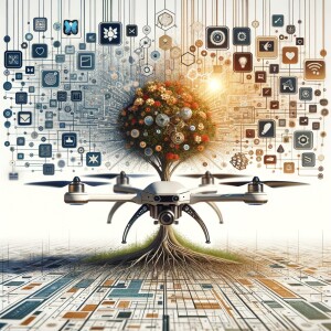 Top daily AI News for June 7, 2024