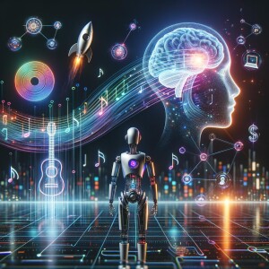 Top daily AI News for June 8, 2024