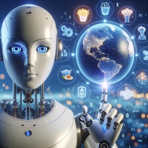 Top daily AI News for April 10, 2024