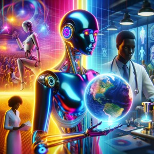 AI News for Feb 10, 2025