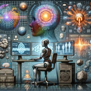 Top daily AI News for March 12, 2024