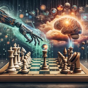 Top daily AI News for March 13, 2024