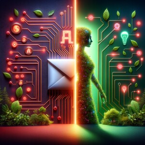 AI News for Oct 14, 2024