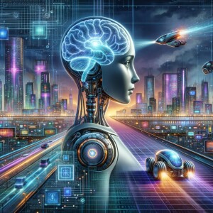Top daily AI News for May 15, 2024