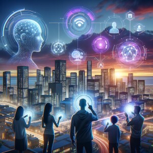 Top daily AI News for April 17, 2024