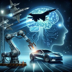 Top daily AI News for April 19, 2024