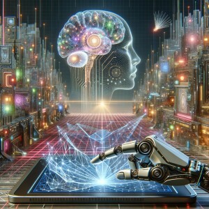 Top daily AI News for June 20, 2024