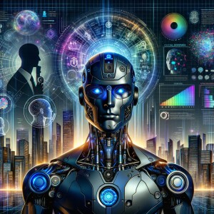 Top daily AI News for May 21, 2024
