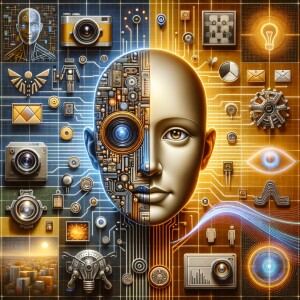 Top daily AI News for January 22, 2024