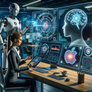 Top daily AI News for February 23, 2024