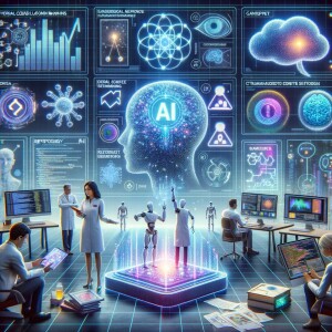 Top daily AI News for January 23, 2024