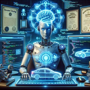 Top daily AI News for January 24, 2024