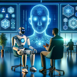 Top daily AI News for May 25, 2024