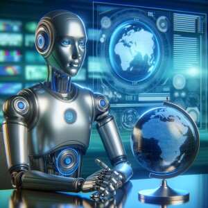 Top daily AI News for April 28, 2024