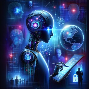 Top daily AI News for January 28, 2024