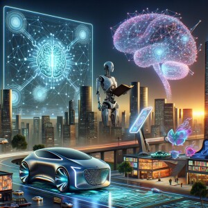 Top daily AI News for May 28, 2024