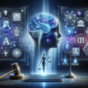 AI News for Sep 29, 2024
