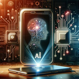 Top daily AI News for July 30, 2024