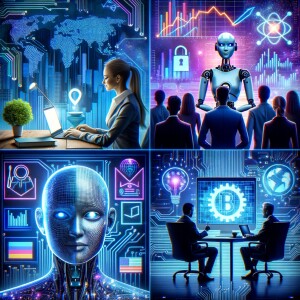 Top daily AI News for March 31, 2024