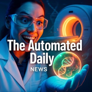 Noticias de 2 may 2025
