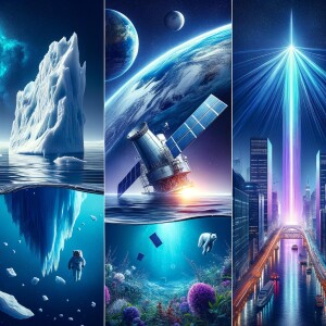 News for Jan 03, 2025