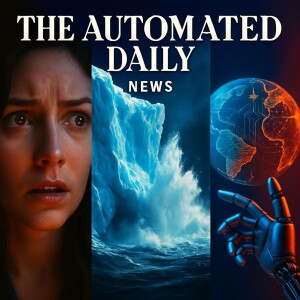 News for Jun 3, 2025