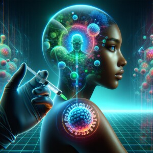 Actualités du 4 avr. 2025