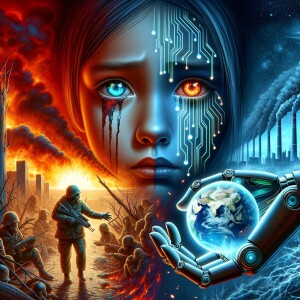 Noticias de 12 abr 2025