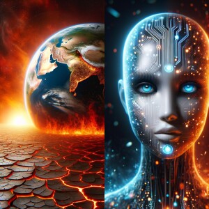 News for Feb 12, 2025