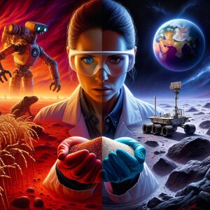 Actualités du 19 avr. 2025