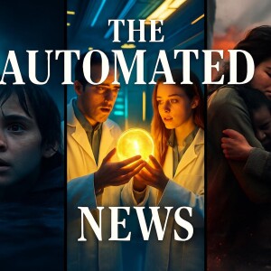 Noticias de 21 may 2025