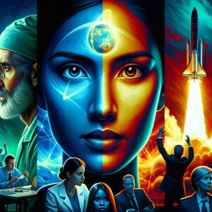 Noticias de 22 abr 2025