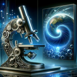 News for Aug 22, 2024