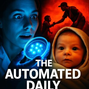News for Jun 22, 2025