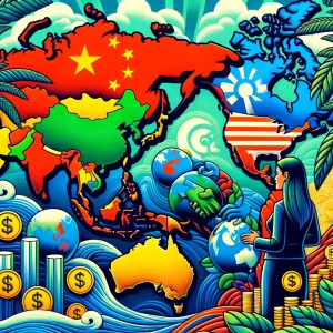 News for Nov 22, 2024
