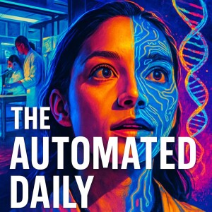 News for Jun 26, 2025