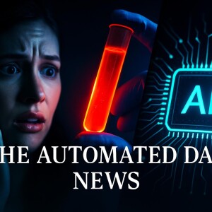 Noticias de 29 jun 2025