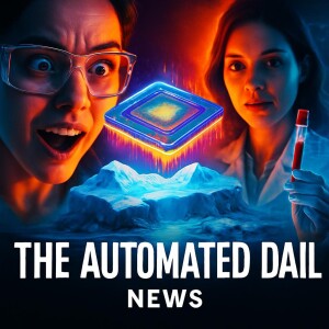 News for May 30, 2025