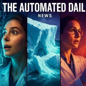 Noticias de 31 may 2025