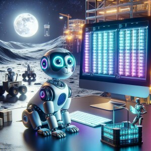 Top daily Tech News for July 1, 2024